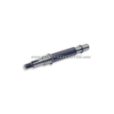 Axe De Pignon Elastique Vespa 125 Px Arco/T5